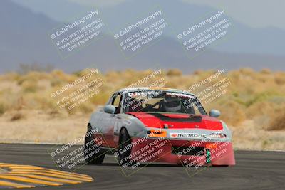 media/Mar-19-2023-Speed Ventures (Sun) [[20cf5f9ff9]]/7-SSC Race/Race/